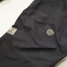 画像をギャラリービューアに読み込む, ザ・ノースフェイス（THE NORTH FACE） Mountain Bib(マウンテンビブ) SUMMIT SERIES オーバーオール 古着 アスファルトグレー（AG） ユニセックス サイズ/M [8/7値下げ]