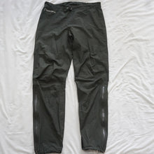 画像をギャラリービューアに読み込む, 美品 Teton Bros. ウィンドリバー パンツ （Wind River Pant ）パンツ 古着 カーキ メンズ サイズ/M　トレイルラン