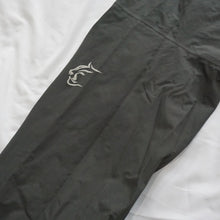 画像をギャラリービューアに読み込む, 美品 Teton Bros. ウィンドリバー パンツ （Wind River Pant ）パンツ 古着 カーキ メンズ サイズ/M　トレイルラン
