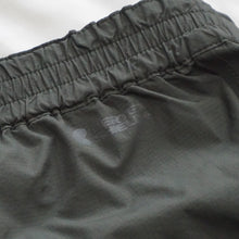 画像をギャラリービューアに読み込む, 美品 Teton Bros. ウィンドリバー パンツ （Wind River Pant ）パンツ 古着 カーキ メンズ サイズ/M　トレイルラン