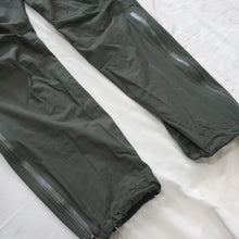 画像をギャラリービューアに読み込む, 美品 Teton Bros. ウィンドリバー パンツ （Wind River Pant ）パンツ 古着 カーキ メンズ サイズ/M　トレイルラン