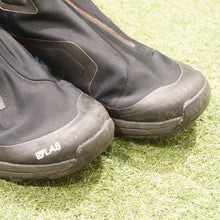 画像をギャラリービューアに読み込む, 美品 サロモン（Salomon）S/LAB XA ALPINE 2　エスラボ　アルパイン2　トレイルランニングシューズ 26cm シューズ　[6/28値下げ]