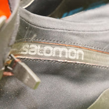 画像をギャラリービューアに読み込む, 美品 サロモン（Salomon）S/LAB XA ALPINE 2　エスラボ　アルパイン2　トレイルランニングシューズ 26cm シューズ　[6/28値下げ]