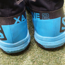 画像をギャラリービューアに読み込む, 美品 サロモン（Salomon）S/LAB XA ALPINE 2　エスラボ　アルパイン2　トレイルランニングシューズ 26cm シューズ　[6/28値下げ]