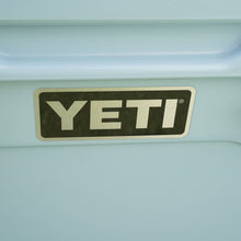 画像をギャラリービューアに読み込む, YETI (イエティ)  ROADEI ローディ20 ICE BLUE クーラー・保温　19.6L　クーラーボックス　ハードクーラー