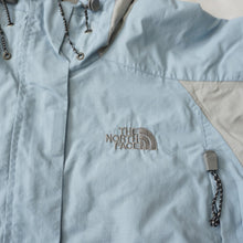 画像をギャラリービューアに読み込む, ザ・ノースフェイス（THE NORTH FACE） ナイロンマウンテンパーカー SUMMITサミットシリーズ 古着 ジャケット メンズ サイズ/M [5/18値下げ]