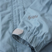 画像をギャラリービューアに読み込む, ザ・ノースフェイス（THE NORTH FACE） ナイロンマウンテンパーカー SUMMITサミットシリーズ 古着 ジャケット メンズ サイズ/M [5/18値下げ]