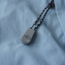 画像をギャラリービューアに読み込む, ザ・ノースフェイス（THE NORTH FACE） ナイロンマウンテンパーカー SUMMITサミットシリーズ 古着 ジャケット メンズ サイズ/M [5/18値下げ]