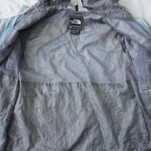 画像をギャラリービューアに読み込む, ザ・ノースフェイス（THE NORTH FACE） ナイロンマウンテンパーカー SUMMITサミットシリーズ 古着 ジャケット メンズ サイズ/M [5/18値下げ]
