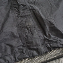 画像をギャラリービューアに読み込む, ザ・ノースフェイス（THE NORTH FACE） ハイベントマウンテンパーカー ブルゾン 古着 ブラック レディース・メンズ USサイズ/M [6/15値下げ]