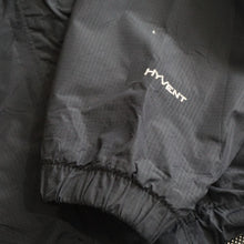画像をギャラリービューアに読み込む, ザ・ノースフェイス（THE NORTH FACE） ハイベントマウンテンパーカー ブルゾン 古着 ブラック レディース・メンズ USサイズ/M [6/15値下げ]