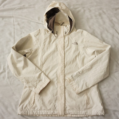 ザ・ノースフェイス（THE NORTH FACE） ハイベントナイロンジャケット マウンテンパーカー レディース サイズ/L [6/19値下げ