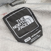 画像をギャラリービューアに読み込む, ザ・ノースフェイス（THE NORTH FACE） ハイベントフルジップマウンテンパーカー HYVENT ブルゾン 古着 レッド メンズ サイズ/M