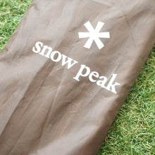 画像をギャラリービューアに読み込む, 美品 スノーピーク（snowpeak） アメニティドームアップライトポールセット TP-090 アクセサリ　150cm