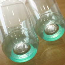 画像をギャラリービューアに読み込む, 美品 スノーピーク（snowpeak） クラルテタンブラー　CLARTE TUMBLER　ペア TW-273CG テーブルウェア　2個