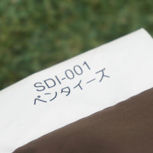 画像をギャラリービューアに読み込む, 美品 スノーピーク（snowpeak） ペンタイーズ＆グランドシート SDI-001/001-1 インナーテントのみ　タープ・ポール別売り　ソロ