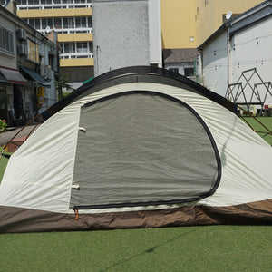 【組立確認済】美品 スノーピーク（snowpeak） シェルインナーDUO TP-530IR テント　インナーテント　2人用