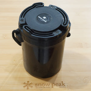 廃盤　スノーピーク（snowpeak） 2WAYランタン GL-150A ランタン・ライト ガスランタン　OD缶・CB缶（カセットボンベ）使用可能 [1/5値下げ]