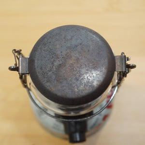 廃盤　スノーピーク（snowpeak） 2WAYランタン GL-150A ランタン・ライト ガスランタン　OD缶・CB缶（カセットボンベ）使用可能 [1/5値下げ]