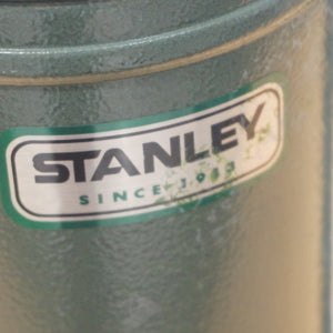 スタンレー（STANLEY）真空ボトル　0.7L テーブルウェア　水筒