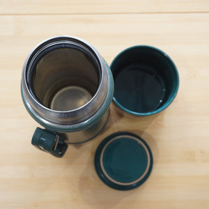 スタンレー（STANLEY）真空ボトル　0.7L テーブルウェア　水筒