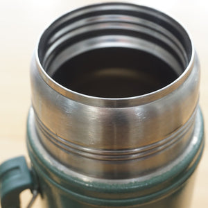 スタンレー（STANLEY）真空ボトル　0.7L テーブルウェア　水筒
