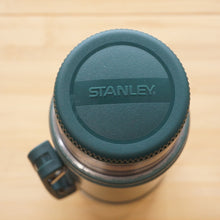 画像をギャラリービューアに読み込む, スタンレー（STANLEY）真空ボトル　0.7L テーブルウェア　水筒
