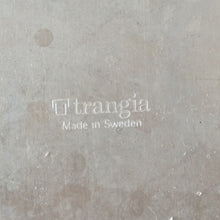 画像をギャラリービューアに読み込む, トランギア（Trangia） メスティンレギュラー　底網付　旧タイプ キッチンツール　アルミ飯盒　1.8合分 ランチボックス
