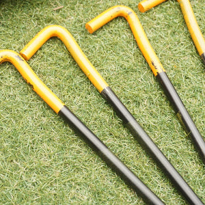 【組立確認済】美品 スノーピーク（snowpeak） エントリーパックTT&グランドシートセット SET-250H/SET-250-1 テント　ヴォールト　小川張り　エントリーモデル