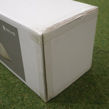 画像をギャラリービューアに読み込む, 【入手困難・超レア】未使用 スノーピーク（snowpeak） Amenity Dome S Ivory SDE-002-IV-US テント USA限定モデル　2〜3人 ドームテント　キャンプテント 定番