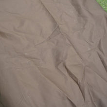 画像をギャラリービューアに読み込む, 【組立確認済】 美品 スノーピーク（snowpeak） ヴォールト SDE-080 テント　トンネル型　エントリーモデル　３〜４人