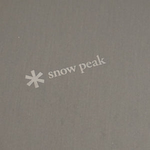 美品 スノーピーク（snowpeak） ヤエンクッカー1000 SCS-200 キッチンツール　ポット　フライパン　クッカーセット　1.2ℓ [送料無料] [10/27値下げ]
