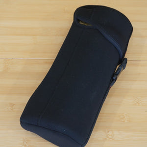 【点火確認済】美品 スノーピーク（snowpeak） HOME&CAMPバーナー＆ケースセット GS-600KH/UG-551 焚火台・バーナー　ガスコンロ　卓上 [送料無料]
