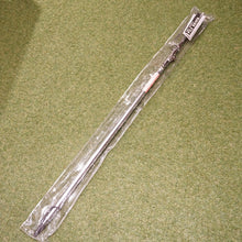 画像をギャラリービューアに読み込む, 美品 スノーピーク（snow peak） パイルドライバー LT-004 ランタン・ライト　ランタンハンガー　人気アイテム　キャンプギア　アウトドア [送料無料]