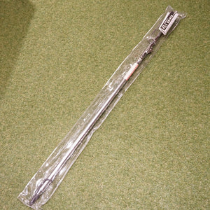 美品 スノーピーク（snow peak） パイルドライバー LT-004 ランタン・ライト　ランタンハンガー　人気アイテム　キャンプギア　アウトドア [送料無料]