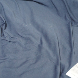 美品 スノーピーク（snowpeak） フレキシブルインサレーションカーディガン SW-17AU010 ジャケット 古着 NAVY ユニセックス サイズ/L [送料無料]