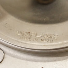 画像をギャラリービューアに読み込む, ユニフレーム（UNIFLAM） 山ケトル900 667736 キッチンツール　0.9L 　すぐにお湯を沸かせる　持ち手が熱くなりにくい造り [送料無料]