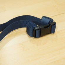 画像をギャラリービューアに読み込む, 美品  EXPED　Mini Belt ポーチ 396221 バッグ＆コンテナー N00_ネイビー  軽量　ウエストバッグ　ヒップベルトポーチ　収納スペース豊富 [送料無料] [12/2値下げ]
