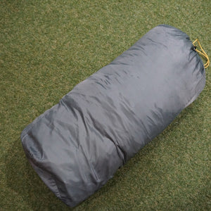 【組立確認済】 マウンテンハードウェア（Mountain hard wear） ハイロ3 HYLO3 テント 3人用 フットプリント付き ドーム型 [送料無料]