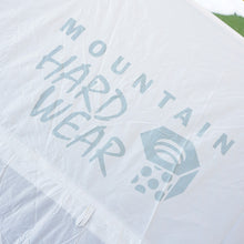 画像をギャラリービューアに読み込む, 【組立確認済】 マウンテンハードウェア（Mountain hard wear） ハイロ3 HYLO3 テント 3人用 フットプリント付き ドーム型 [送料無料]