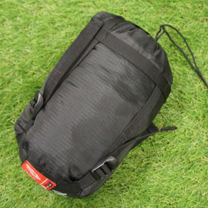 美品  ミレー（MILLET） BAIKAL750 スリーピングギア　シュラフ　マミー型シュラフ　寝袋　化学繊維　春から秋に最適　身長180cmまで [2/8値下げ]