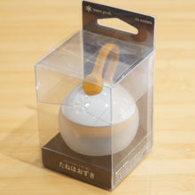 画像をギャラリービューアに読み込む, 新品同様 スノーピーク（snow peak） ソリッドステートランタンたねほおずきホワイト ES-040WH ランタン・ライト LEDミニランタン ランプ [送料無料]