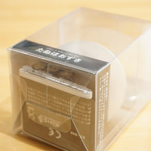 画像をギャラリービューアに読み込む, 新品同様 スノーピーク（snow peak） ソリッドステートランタンたねほおずきホワイト ES-040WH ランタン・ライト LEDミニランタン ランプ [送料無料]