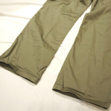 画像をギャラリービューアに読み込む, 美品  grn outdoor HIASOBI CAMPER BIG BEN OVERALL 火遊びビッグベンオーバーオール オリーブ S G09204Q サロペットオーバーオール  オーバーオール 古着 [送料無料]