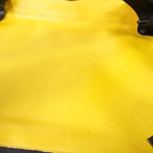 画像をギャラリービューアに読み込む, 美品 オルトリーブ（ORTLIEB） asphalt gear メッセンジャーバッグ バッグ＆コンテナー　斜め掛け　ショルダーバッグ　自転車　便利な仕切り付き [送料無料]