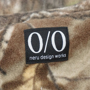 美品 
 neru design works　ネルシュラフ スリーピングギア
 [送料無料]