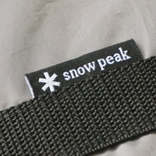 画像をギャラリービューアに読み込む, 美品 スノーピーク（snow peak） エルフィールドマットシートセット TP-880-1 アクセサリ インナーマット　テントマット　グランドシート [送料無料]
