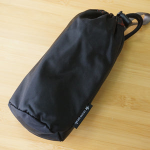 美品 スノーピーク（snow peak） ロングデイジー UG-550 アクセサリ 　ハンギングチェーン  タープポールに取り付けて使用 [送料無料]