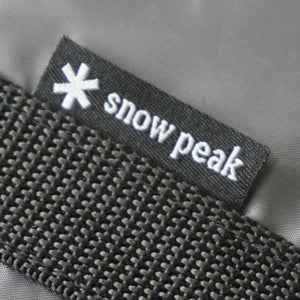 美品 
 スノーピーク【snow peak】 エントリーパックTTマットシートセット SET-250-1H アクセサリ
 ユニセックス [送料無料]
