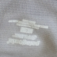 画像をギャラリービューアに読み込む, 美品 
 パタゴニア【patagonia】 Tシャツ Tシャツ・カットソー
 カーキ メンズ